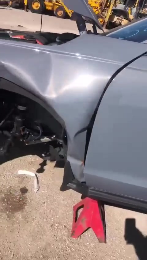 مكلف بالنشر
للشراي الجاد 
السلام عليكم 
أكورد 23 فئة السبورت فول هايبرد  

رقم بغداد 

كفاله عامه عدا بارد بالجاملغ ايرباك ستيرن و برده السايق  مكفوله شاصي لغد مكينه و كير

نظام قياده 4  سبورت

رادار امامي 

تحديد مسار 

نقطة عميه 

داخل اسود 

كشنات كهرباء

فتحه سلايت

قياده ذاتيه 

شاشة كبيره نظام بلوتوث وايفاي 

بصمه 

تشغيل عن بعد 

استشعار ذكي للدخول 

حساسات كأمره خلفيه 

تحكمات استيرن فول تبريد ثلج ❄️ 

راسلني وتدلل 

مكانه بغداد  

السعر 195 وبيها مجال 

للاستفسار 

***********
