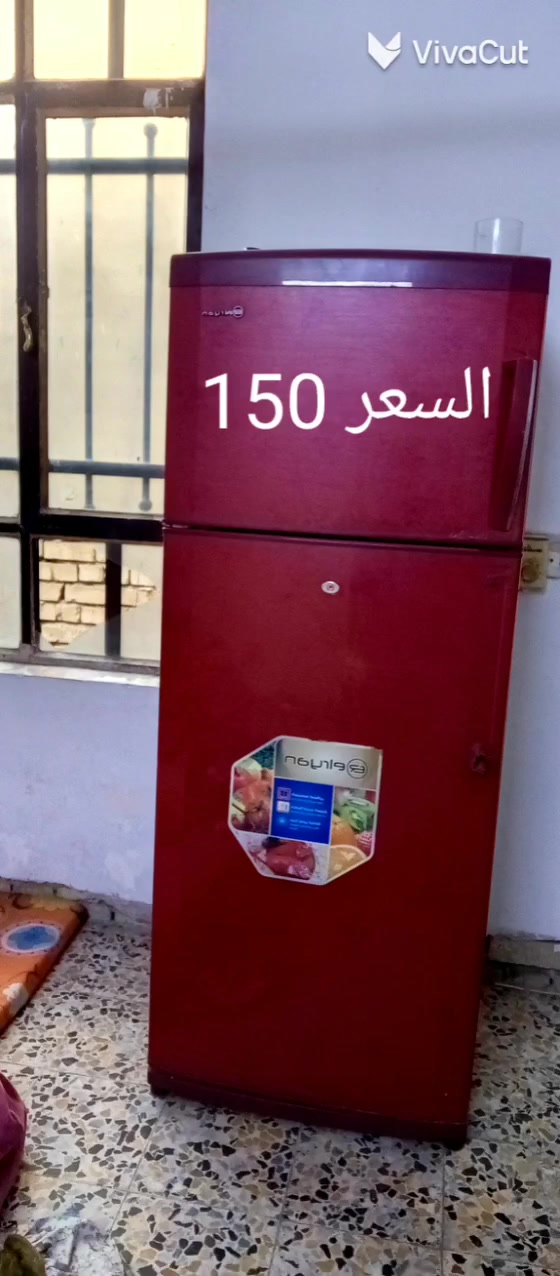 ابودشير • للبيع • كلهن