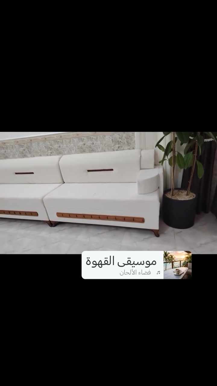 ديوان • احمد النجار • احدث الموديلات
