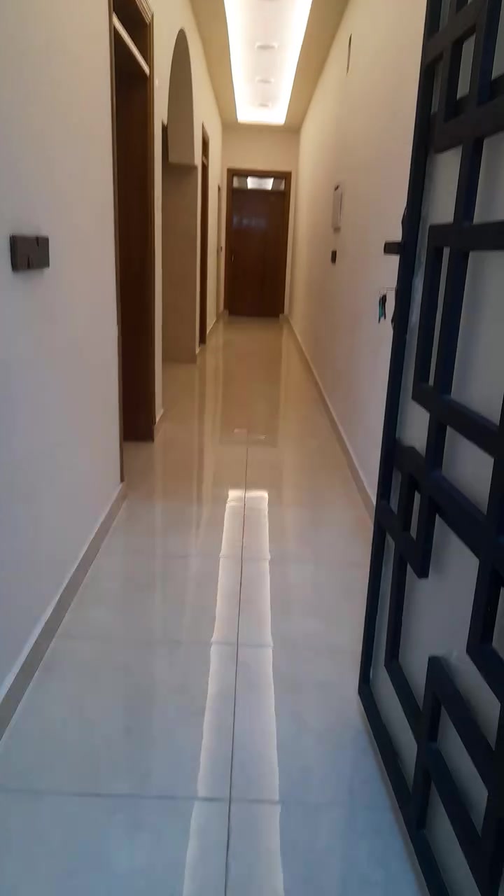 حي الرساله • ١٠٠م • ٢ غرف