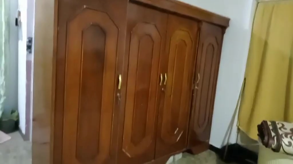 كاونتر • نظيف • ارتفاع ٢م٨٠