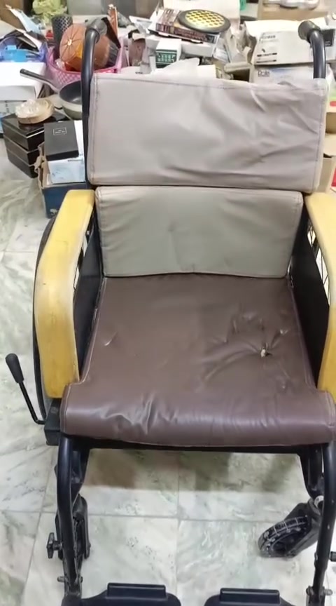 لا توجد تفاصيل
