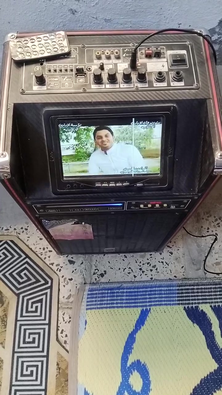 ديجي • للبيع