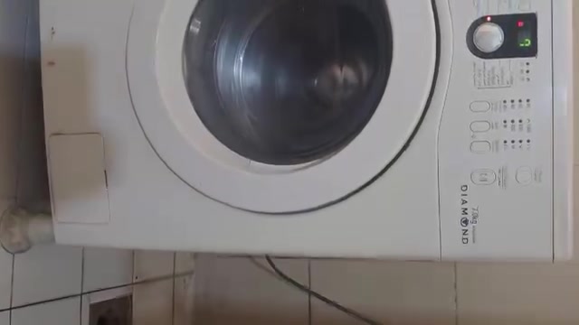 للبيع • واتساب • جالكسي A25 5G