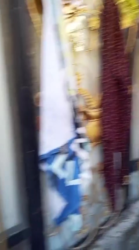 اللبيع بيت زراعي طابقين 50م الدوره شارع 60 لبيت ركن واقع حال 60م به غرفه جوه ***********
