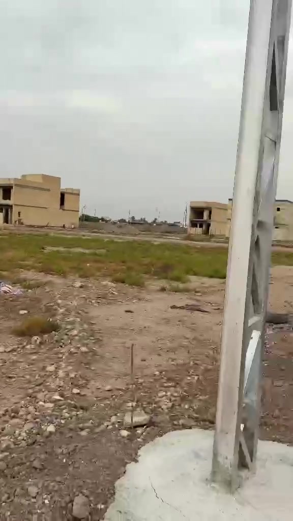 المكاسب • ٢٠٠م • طابو زراعي