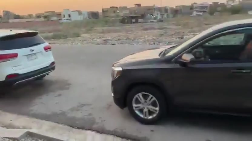 تيران موديل 2021 مراوس حسب القناعه ***********

