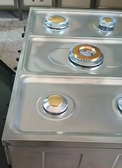 *********** بغداد أطراف بغداد
سلام عليكم تقدم الكم تصليح واتنضيف جميع انواع 
الطباخات الغازية

