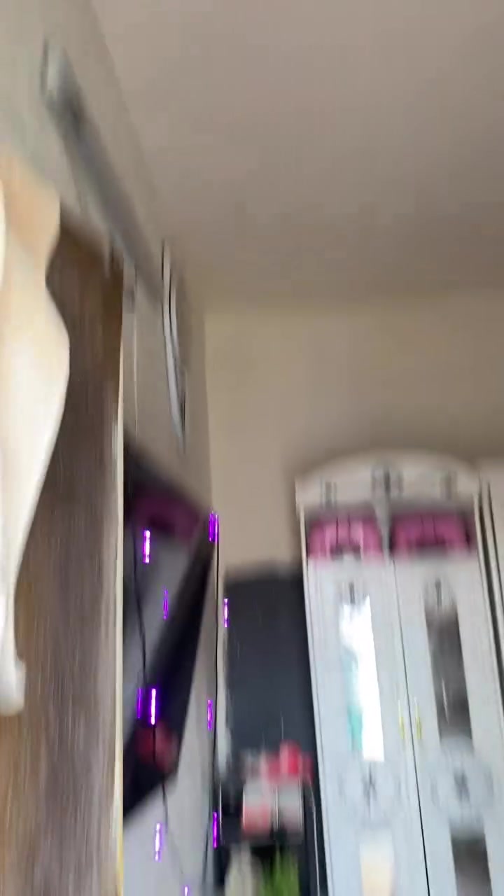 خظراء الدسيم • ١٠٠م • مستعجل