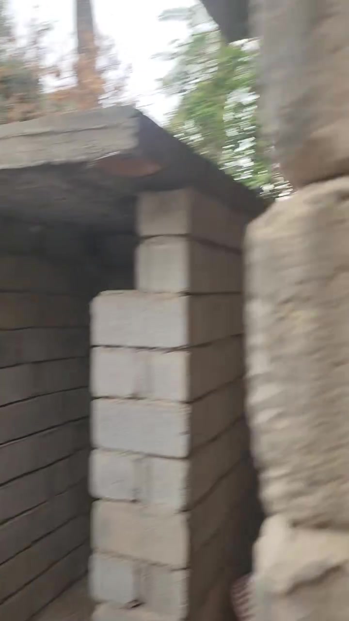 للبيع • عقار • بلا تفاصيل
