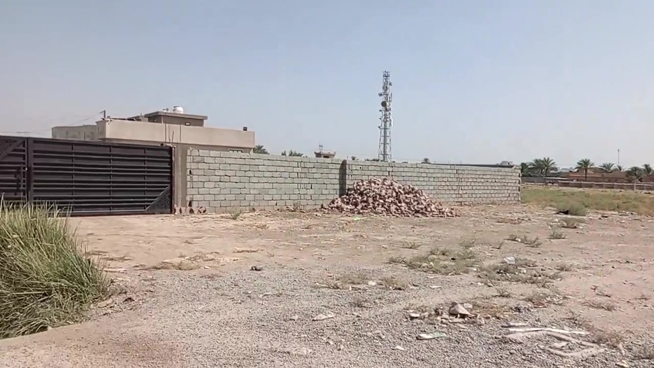 قطع طابو 25
24ابو  عضام  موقع مخدوم كافة الخدمات 
التفاصيل داخل الفيديو
أسعار مناسبة للاستفسار اتصال ***********

