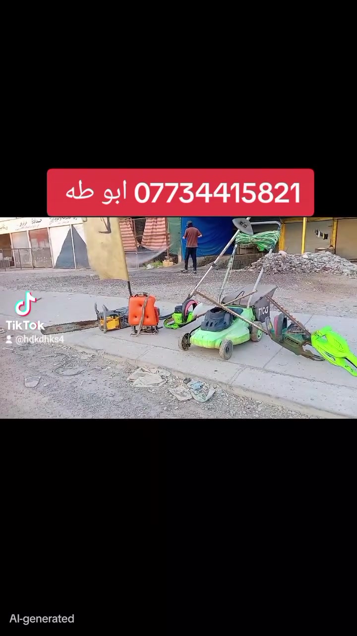 خابر ونجيك للبيت والعنوان جدعه ونطلع خارج ***********
