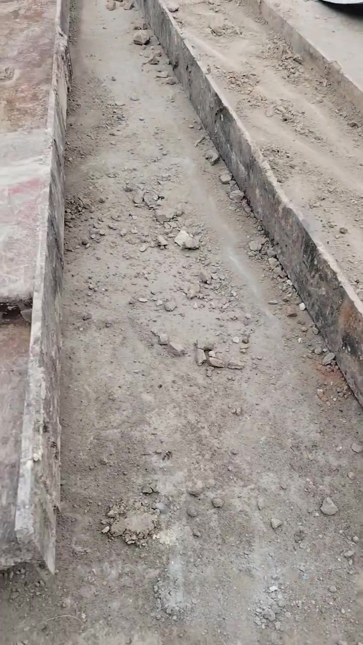 اسلام عليكم البيع يرهمن كبان طول ربع ونص 4500 حديد ثقيل تواصل ***********
