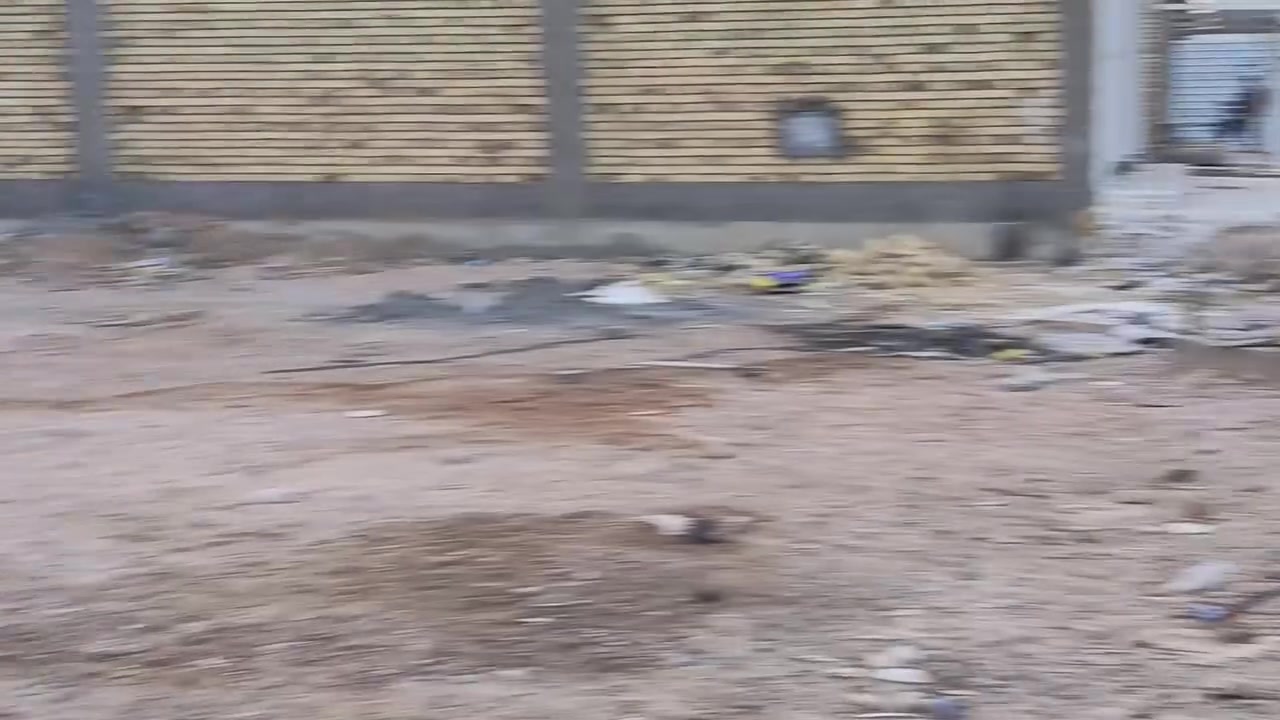 ميسان • الغدير الثانية • ١٠٠م