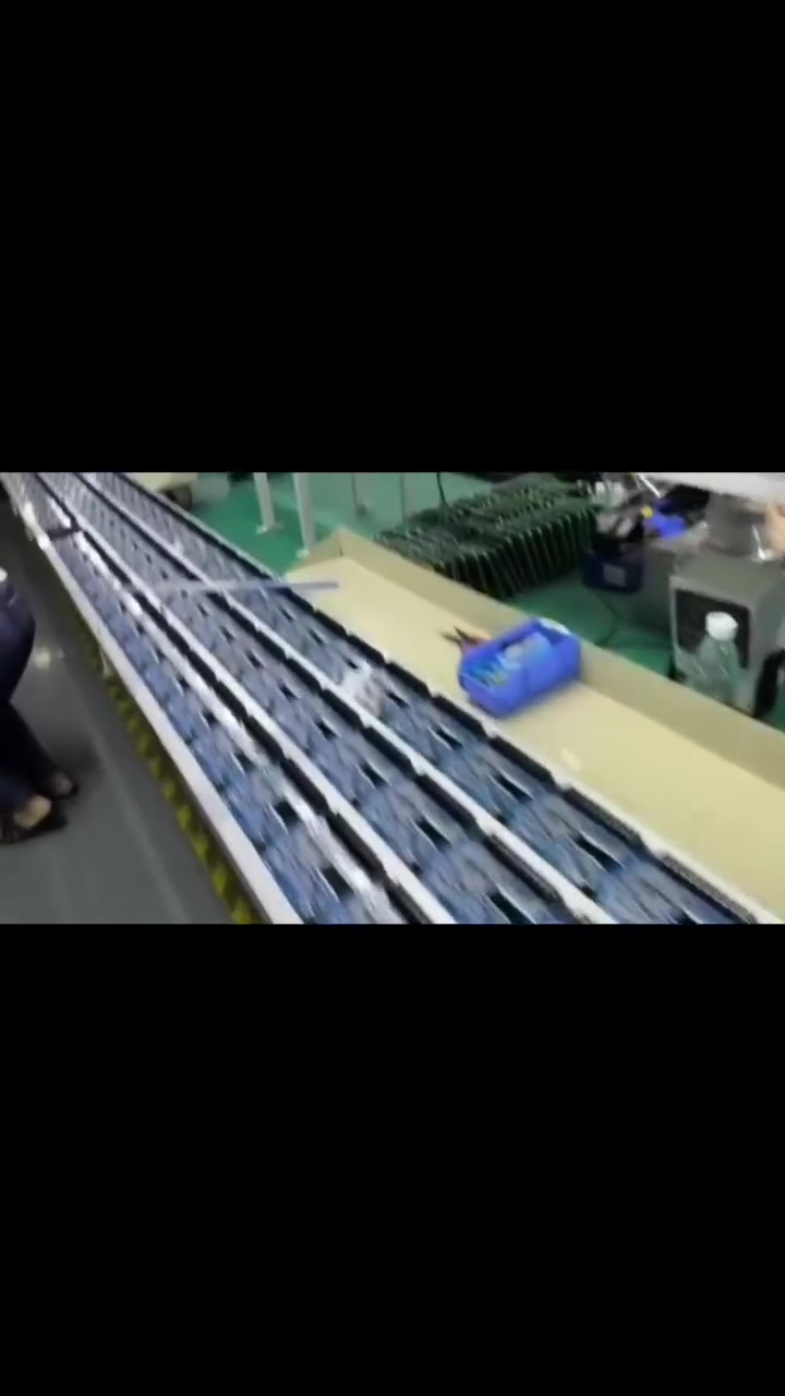 🚨 هل تعاني من عدم استقرار السبيد أو ضعف الأداء؟ 🚨
🔰 الحل أصبح متوفرًا الآن!
لدى #مركز_عذاب_الراوي_الوكيل_الرسمي_لشركةLIXISE
⚡ #سبيد_AG2000_High_Stability ⚡
✅ ثبات واستقرار فائق في الجهد.
✅ أداء موثوق حتى في أصعب ظروف التشغيل.
✅ يتحمل أكثر من 15 أمبير بكفاءة عالية.
✅ جودة أصلية تمنحك الاعتمادية والعمر التشغيلي الطويل.
💯 إذا كنت تبحث عن الأداء الحقيقي والاستقرار الذي يحافظ على كفاءة مولدك فأن #AG2000_High_Stability هو الخيار الأمثل.
🚚 نوفر خدمة توصيل إلى جميع محافظات العراق..
📲 للطلب والاستفسار:
***********
📞 اتصال أو واتساب.
📍 أو زورونا في مقر مركز عذاب الراوي.
الأنبار—الفلوجة – الشارع القديم – قرب جامع الراوي.
نرحب بزيارتكم في أي وقت.
#مركز_عذاب_الراوي
#الوكيل_الرسمي_لشركةLIXISE_في_العراق.
