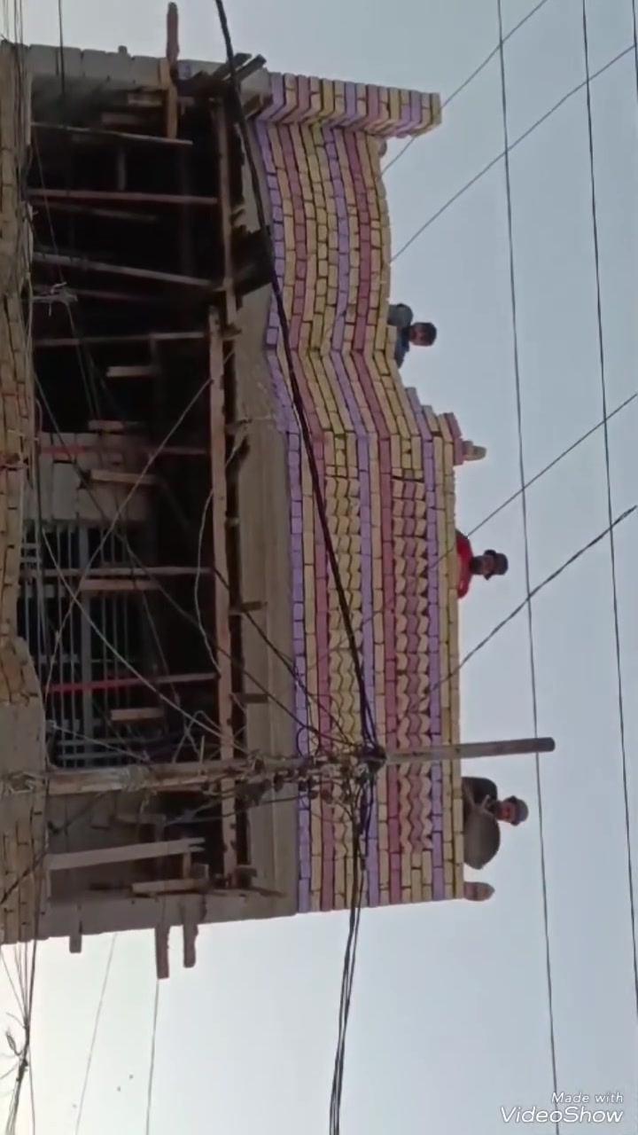 السلام عليكم خلف متفرق حاليا من بغداد بناء طابوق وبلوك فرمستان لبخ تصفير مصادر *********** متواجد خاص واتساب بغداد تشتغل بكل مكان
