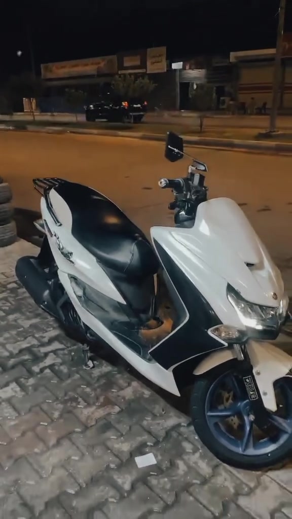 ماجستا • ٢٠٢٢ • كفاله