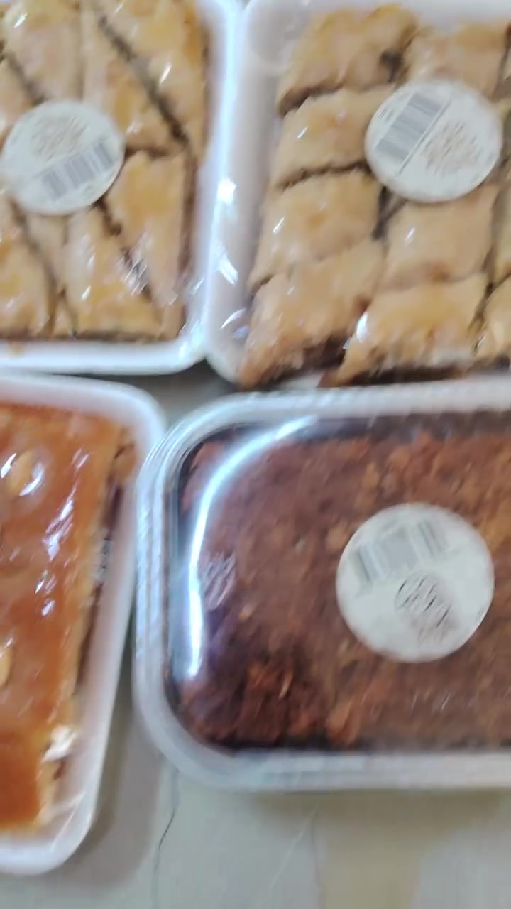 سبع البور • خدمات • بدون تفاصيل