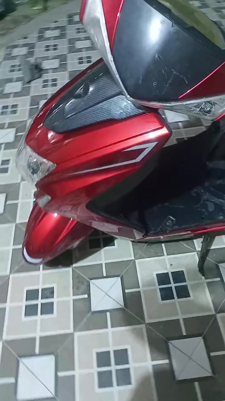 سكنس نضيفه بيه شغلات بسيطه 550وبيه مجال بابل محاويل***********
