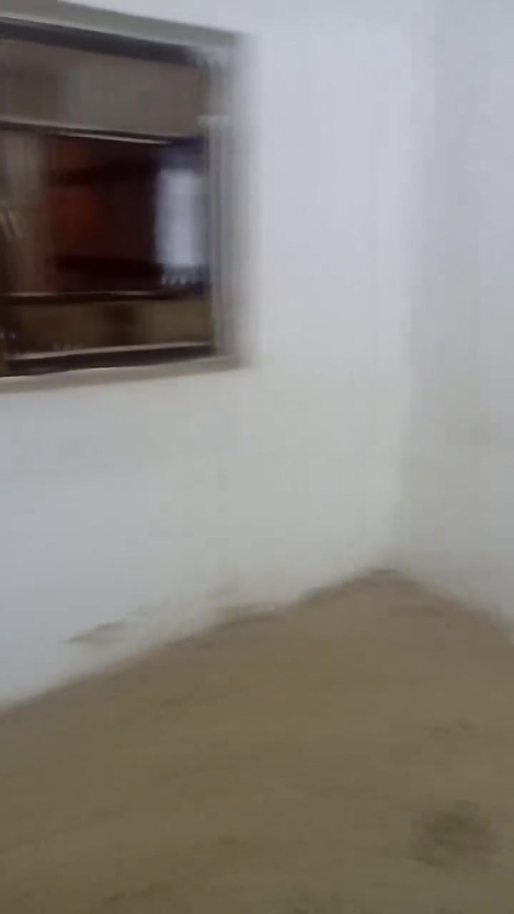 الاعظميه • غرفتين وصاله • عوائل فقط
