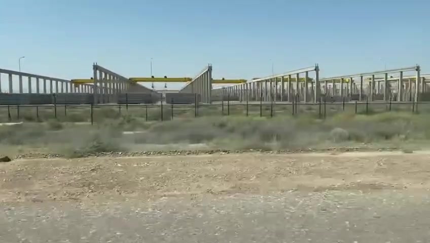٢٥ دونم • ملك زراعي • مجاور الطاقه