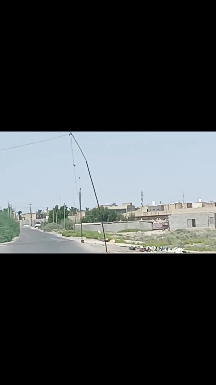 ٧ بيوت • ٣٠٠م • ميسان الكحلاء