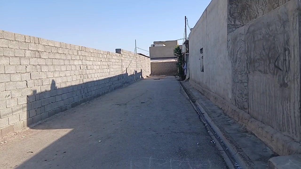 بيت بغطاع سته ميت متر تبليط مجاري مي فول سعر 25 وبي مجال***********
@
