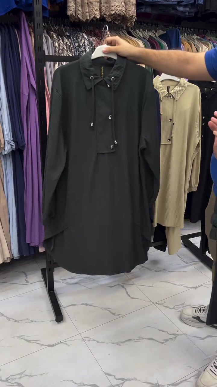 بغداد الجديده • ملابس • للبيع