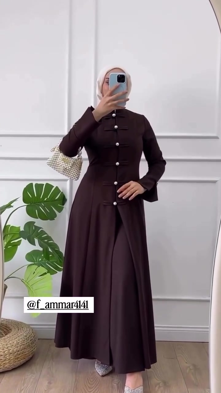 طقم • مقاسات ٣٨-٤٦ • سامراء العرموشية