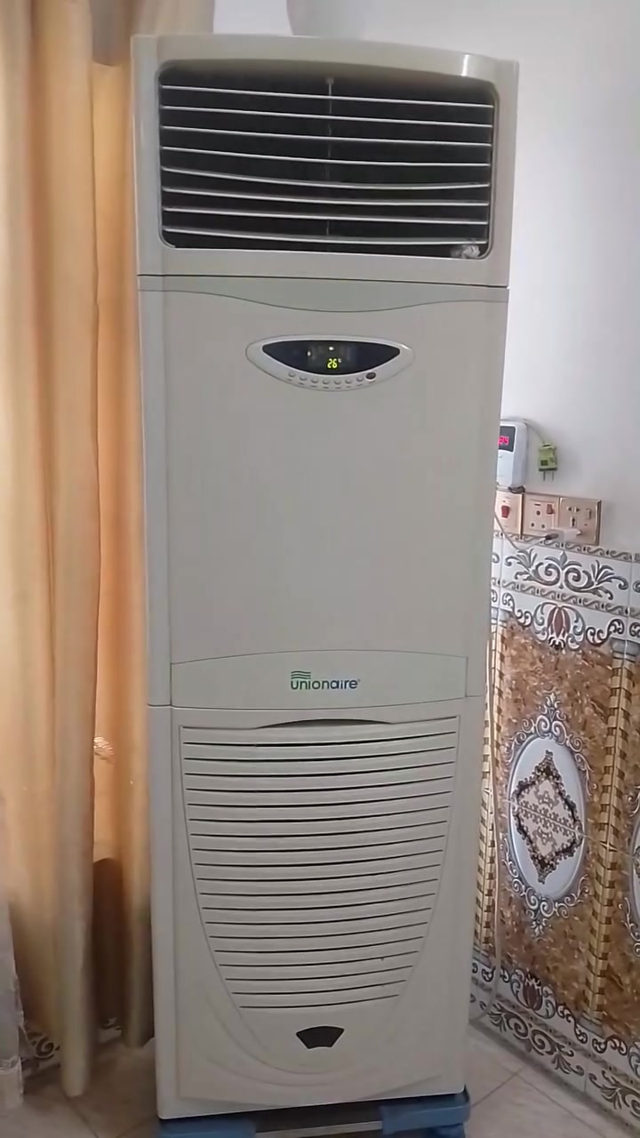غراض للبيع كلمن وسعره مكاني مقابل منشأه نصر للاستفسار الاتصال ***********
