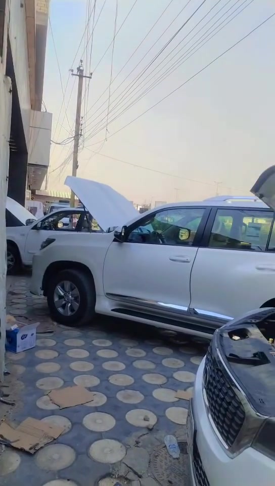 سيد كرار الكهربائي الزعفرانيه مقابل الكلية التقنية *********** #اربع_شوارع_الزعفرانية#الشعب_الصيني_ماله_حل #الشعب_الصيني_ماله_حل #المدائن_سلمان_باك
