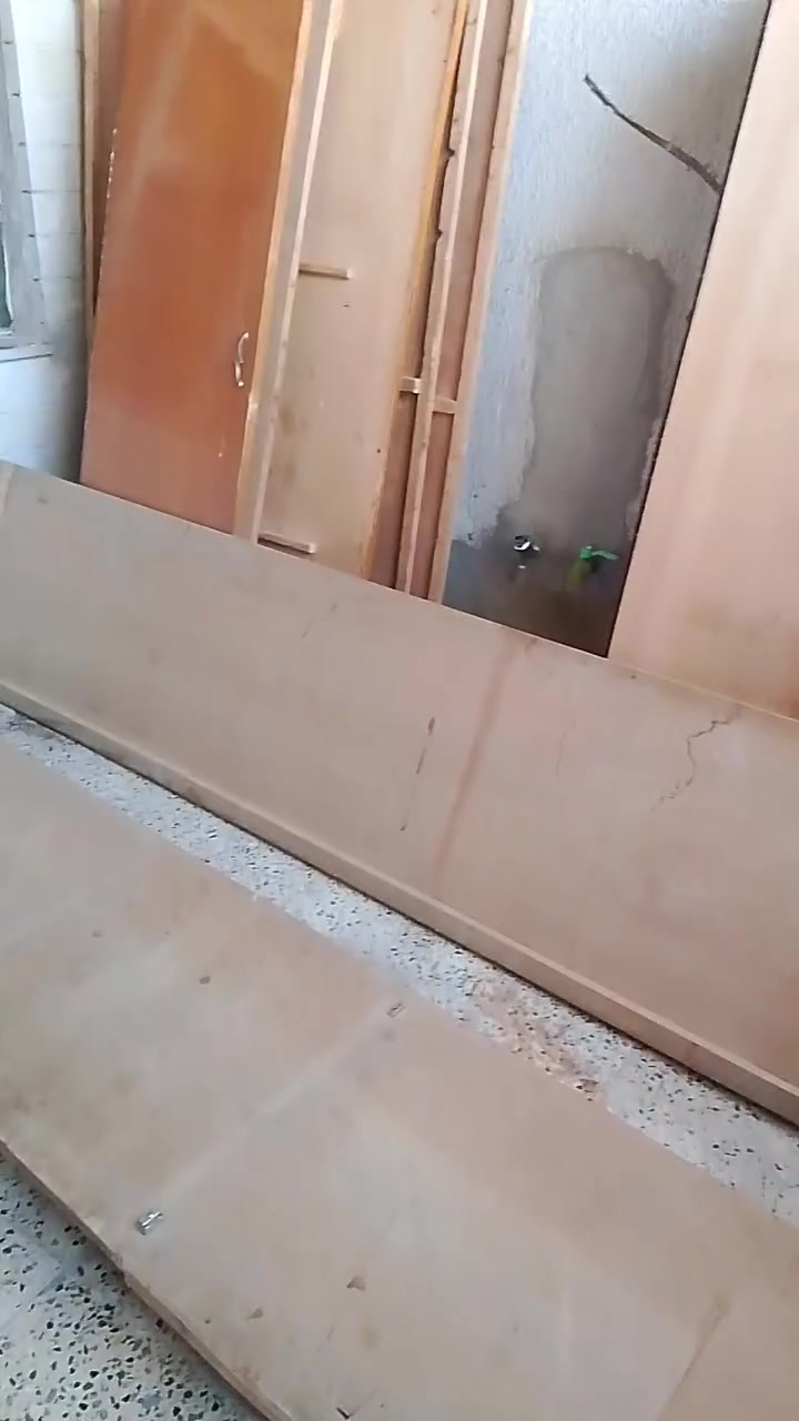 للبيع قنصور و ديوان *********** اسيا #*********** رقم كورك

