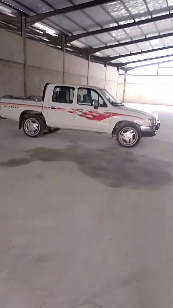 دبل غماره • ٩٨ • نينوى