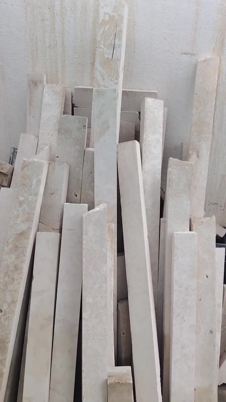 باعذره قايسات 5×10.اطوال من ٥٠   الى متر ونص يطلع بيه 150 او اکثر بیع شلع ***********
