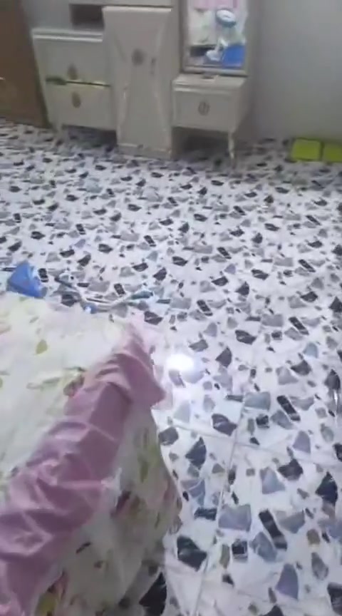 مشتمل • نعمانيه البلديه • ١٠٠م