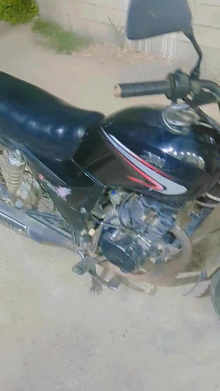 X-Wolf • ٢٠١٩ • ديالى