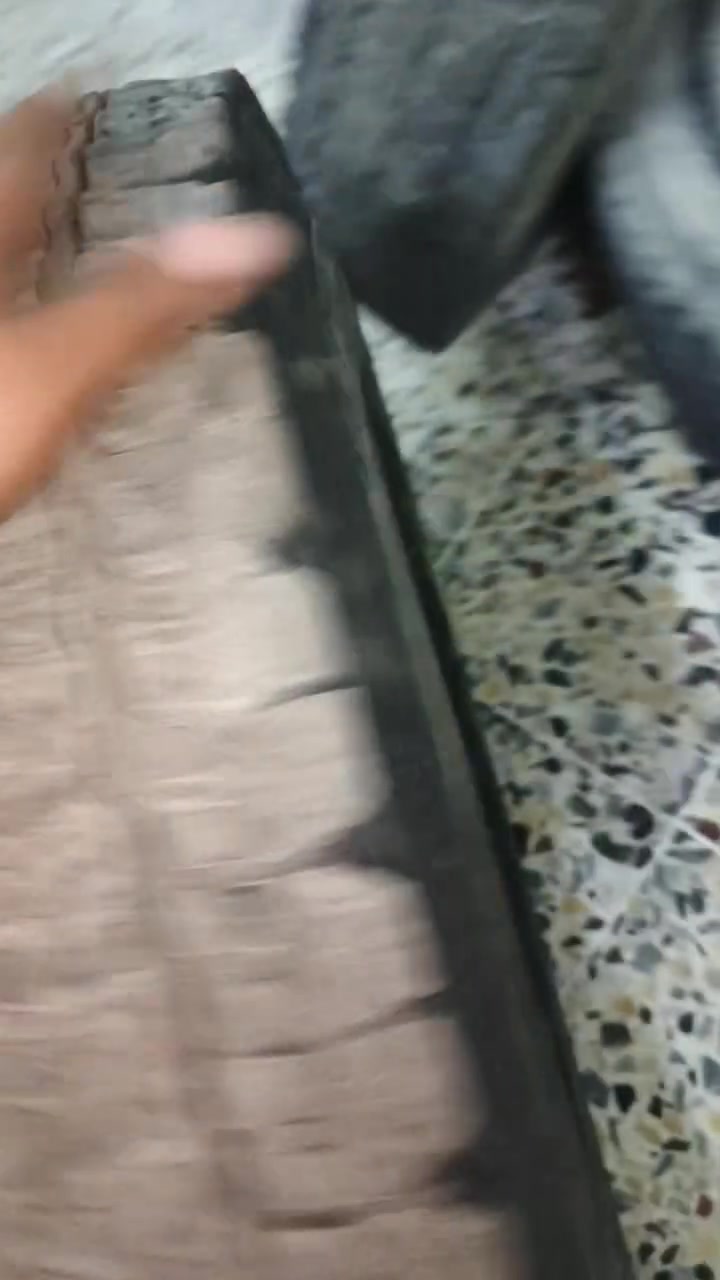 ويل ابو الطوق • حجم ١٦ • تايرات
