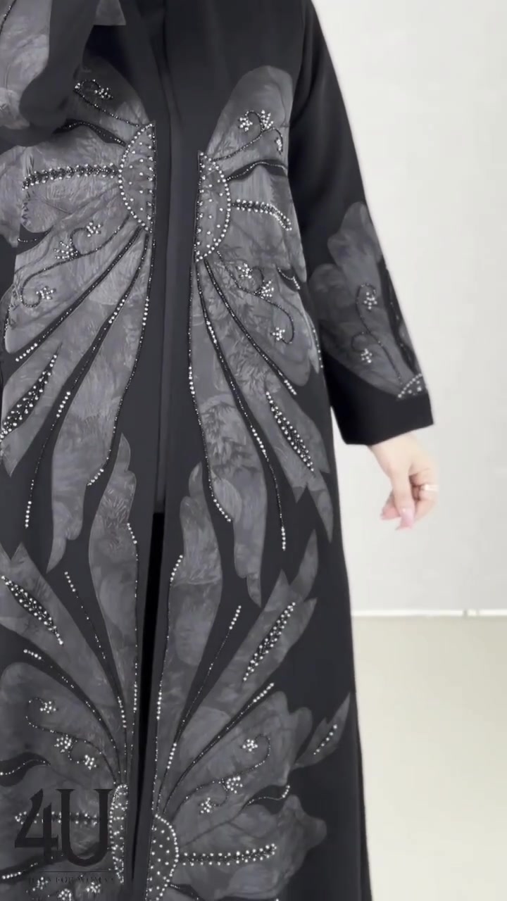 موضة نسائية • فساتين • لانجري
