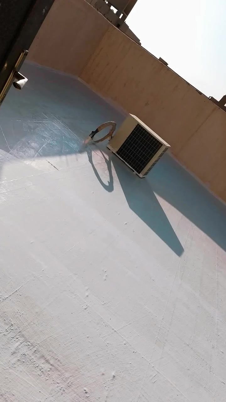 صباغ • سطوح • أسعار مناسبة