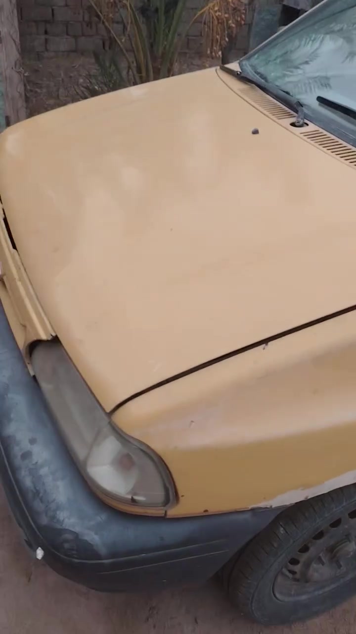 سايبا • ٢٠١١ • رقم بغداد
