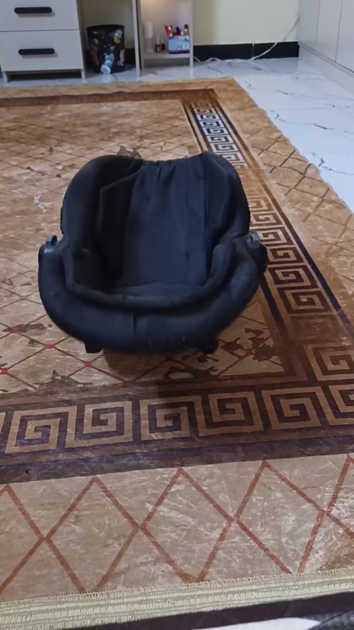 عربانة • ما مستخدم • توصيل