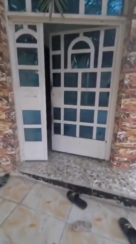 حي المهندسين • ٣٠٠م • طابو صرف