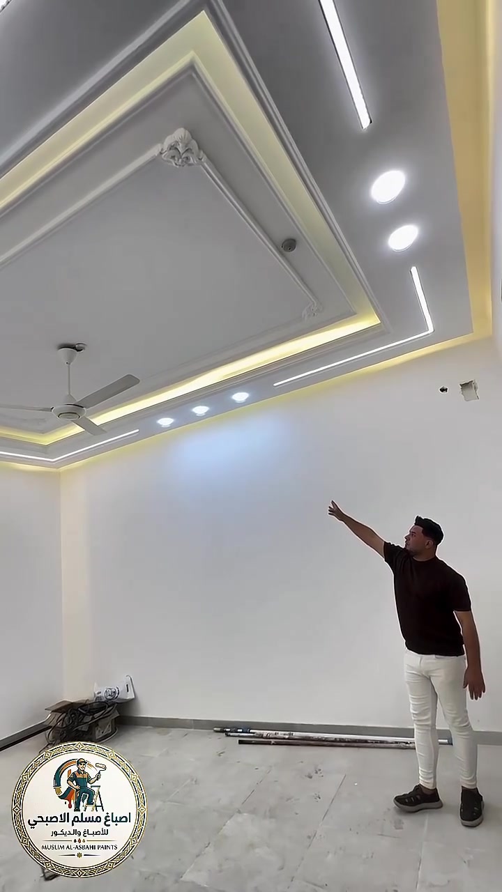 اعمال بناء • اتقان • اسعار مناسبة