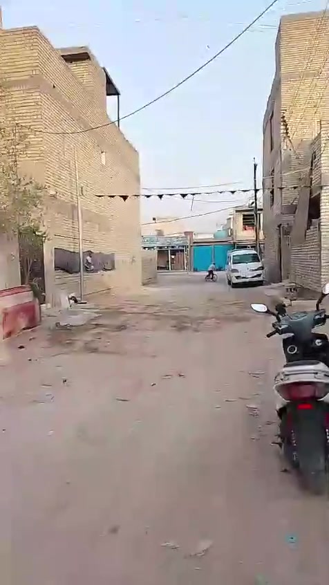 للبيع 100 م سعر 73 ضباط ثانيه زراعي بلديات بظهر معسكر البلديات شارع 20 المبلط بالفرع استفسار ***********
