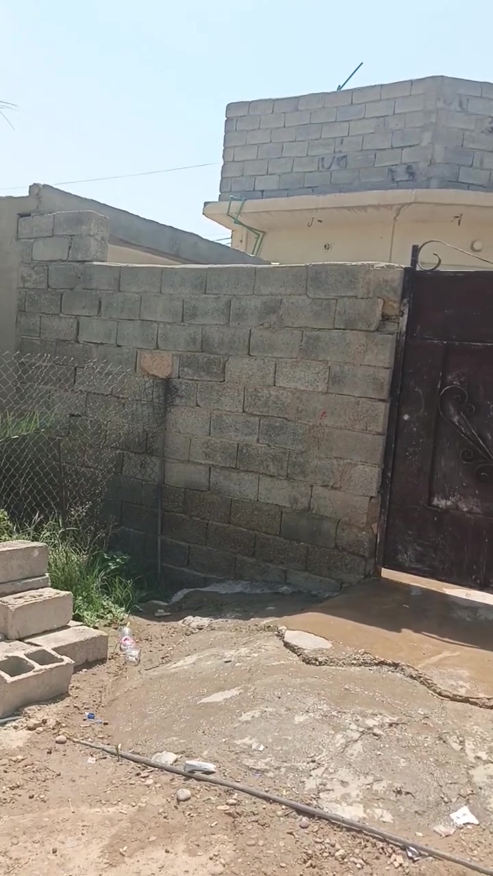 البتول • بيت للبيع • ٢٢٠م