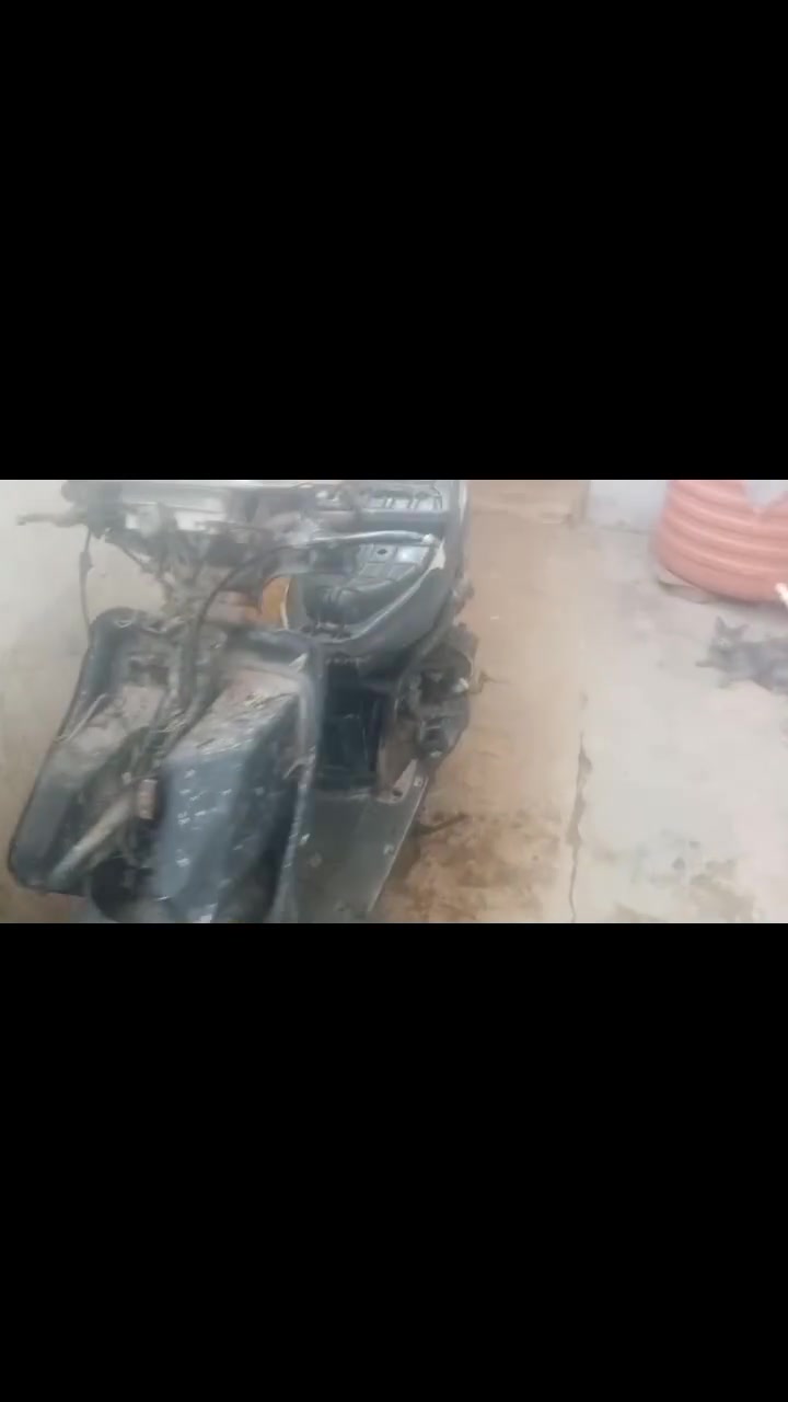 اسمع الفيديو وخابر ***********
