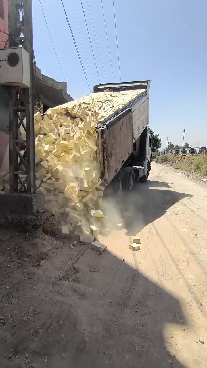 لا توجد تفاصيل

