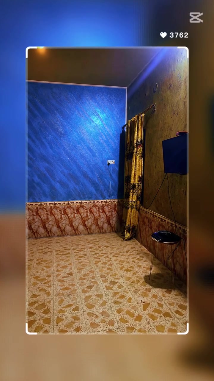 مكتب عقارات احمد الركابي

🏠 بيت طابقين للبيع

🔱 عنوان/__حي الزهراء قرب شركه الهنديه

🌿 مساحه 200م طابو صرف

✅ رابع بيت ع شارع رئيسي

ط الاول __غرف نوم 2 صالتين إستقبال مطبخ صحيات داخلي وخارجي طارمه ومناور 2

ط الثاني/__ غرف نوم 4 صاله صحيات مشترك

نوع البناء/ طابوك طابق الاول عكاده وثاني كونكريت سطح اشتايگر كافه الخدمات تبليط باب البيت

🔲 السعر 170 وبيه مجال

للاستفسار الاتصال على الرقم *********** واتساب احمد الركابي
