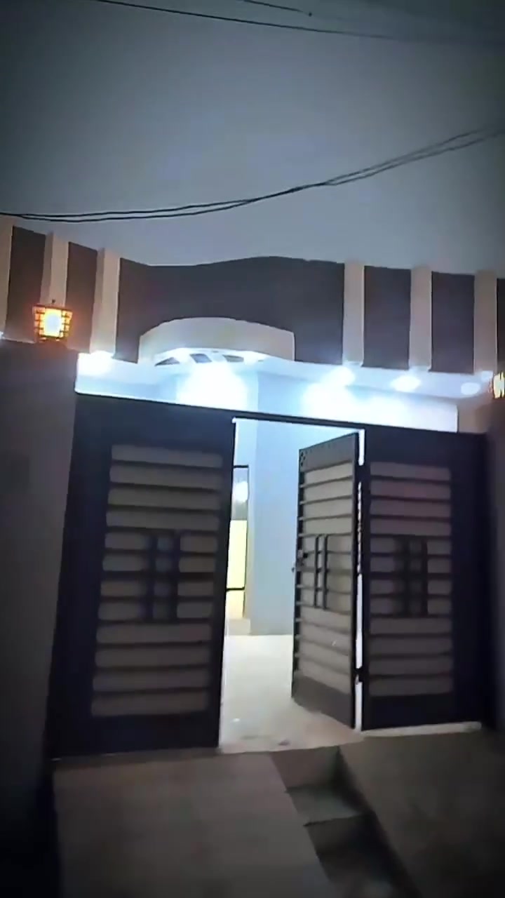 الجزيرة الفيروزية • ١٥٠م • طابو ملك صرف