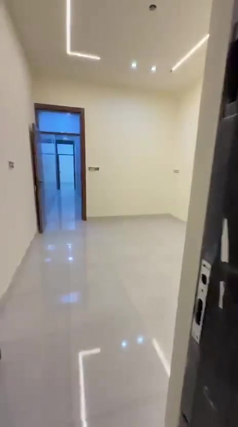السبع ابكار • ٧٠م • ٣ غرف
